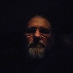 Meet your Posher, Leonard